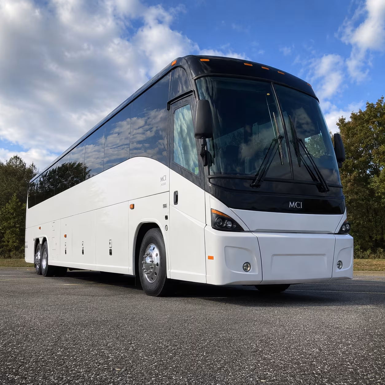 airport transfers for tulare employees and executive teams to fresno yosemite international