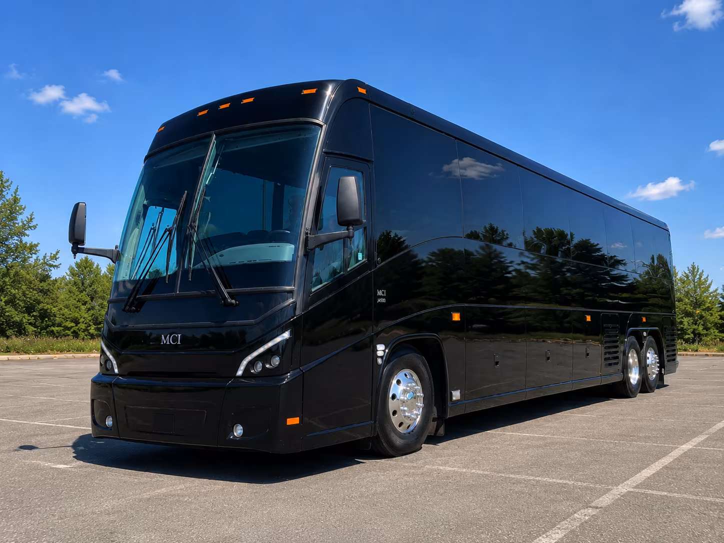 browse a large selection of buses for rodeos and motorsports at tulare county fairgrounds