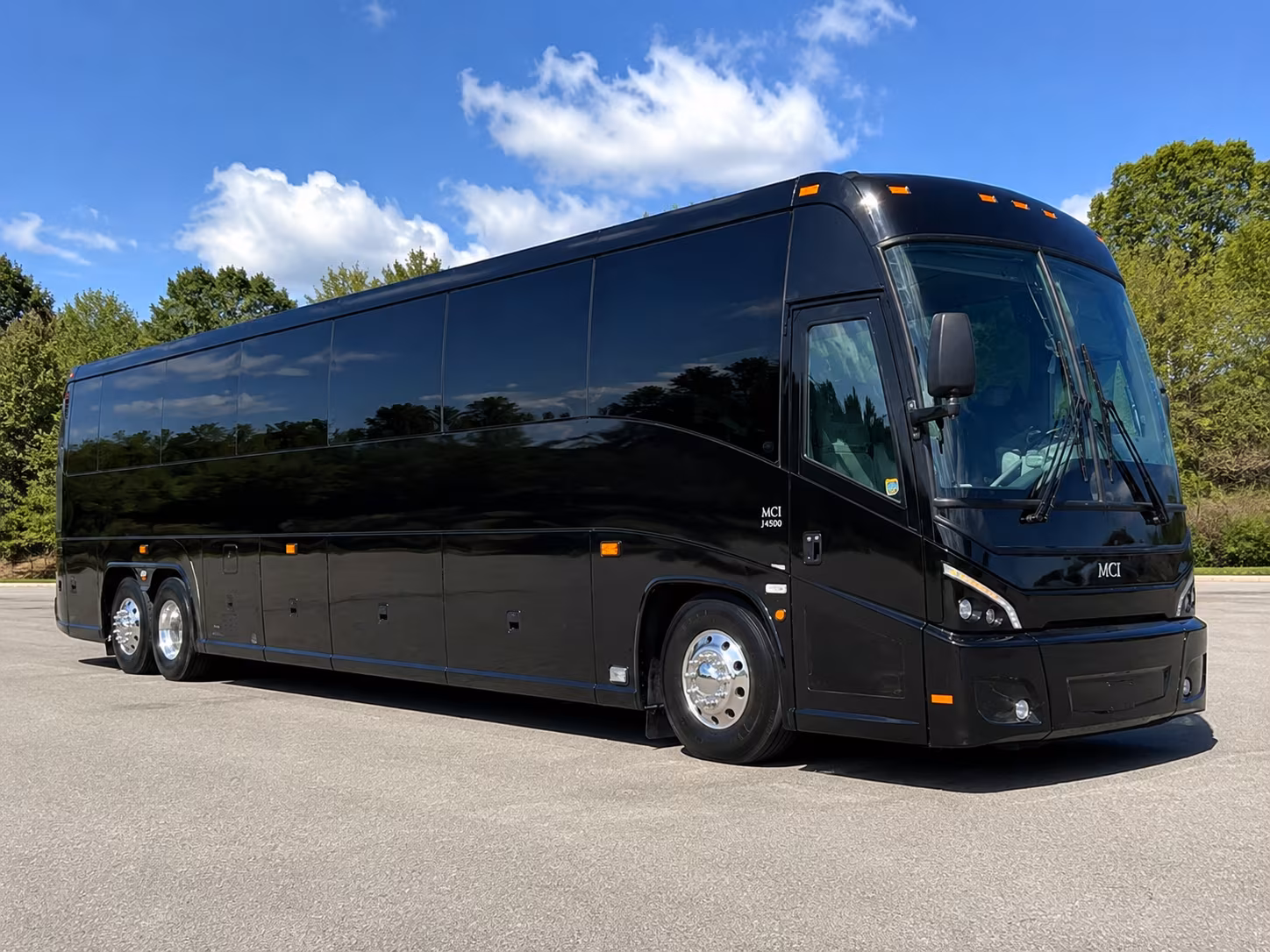 busrentaltulare com can help you plan the perfect tulare prom night itinerary