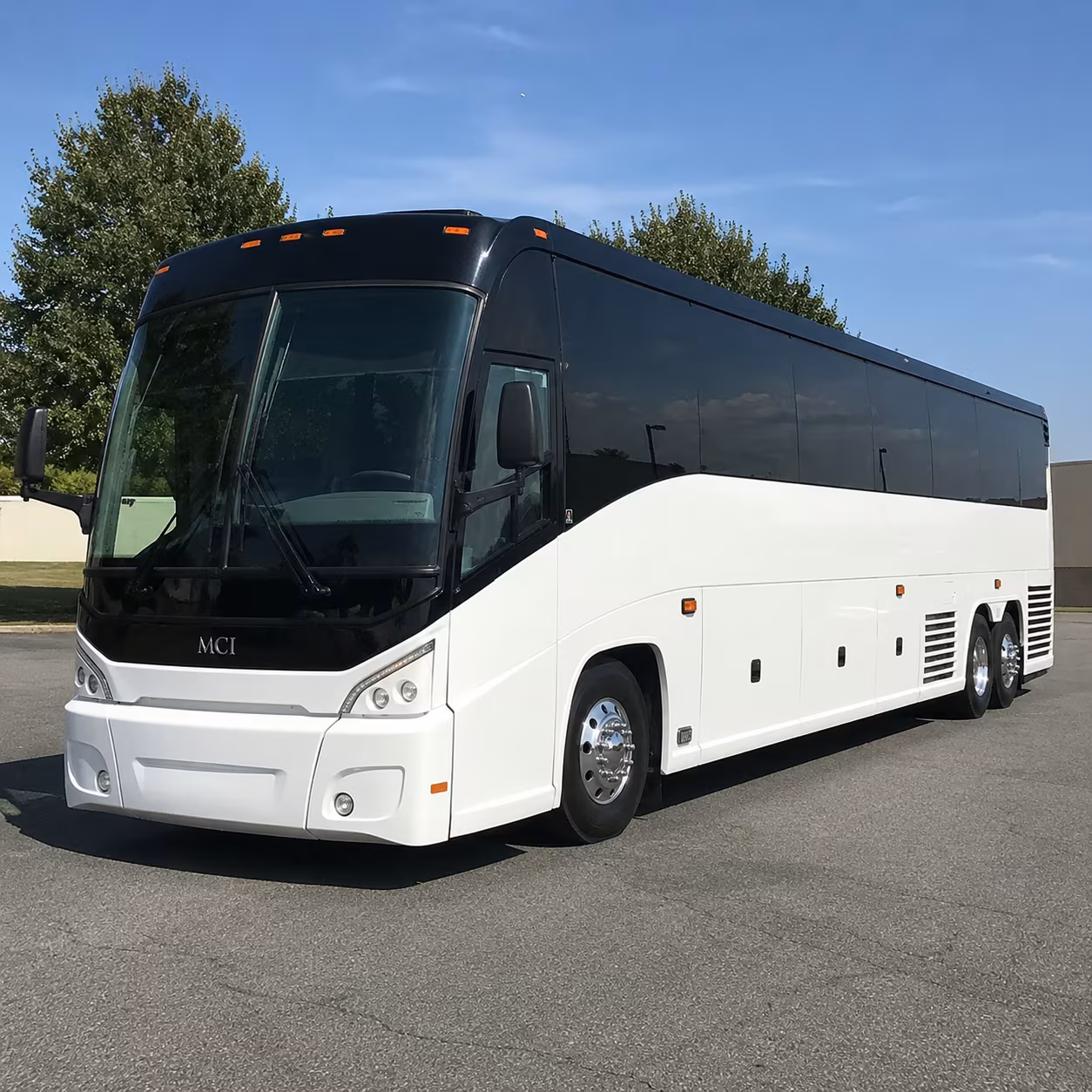 charter bus rentals airport transfers to fresno yosemite international airport fat
