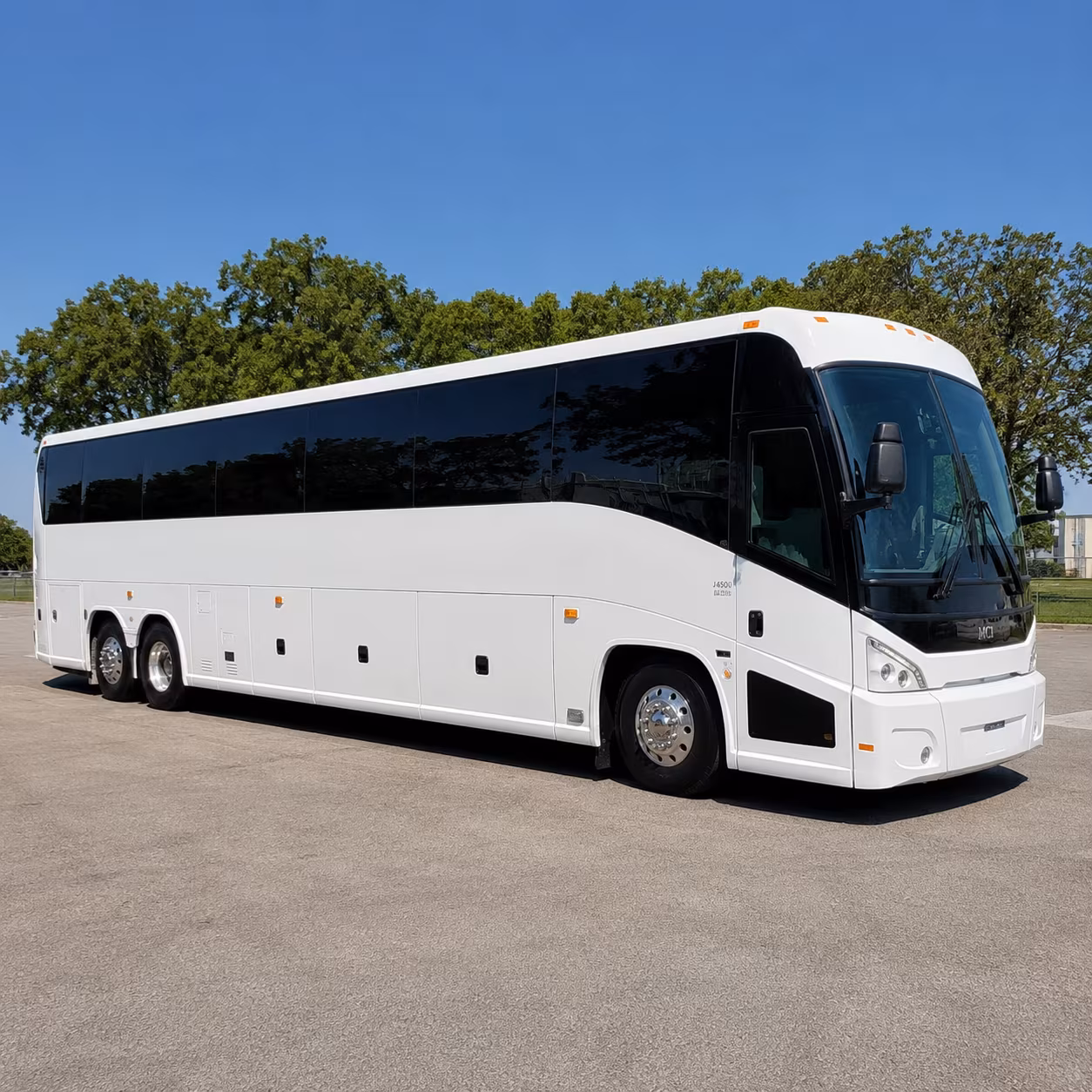 dignity health arena concert transportation from tulare