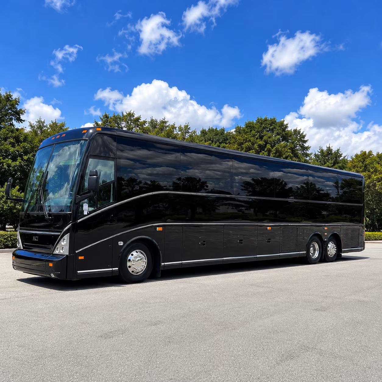 easy group rides to fresno chaffee zoo and central valley museums