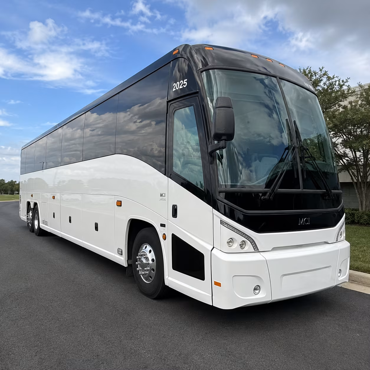 executive airport transfers from fresno bakersfield and beyond
