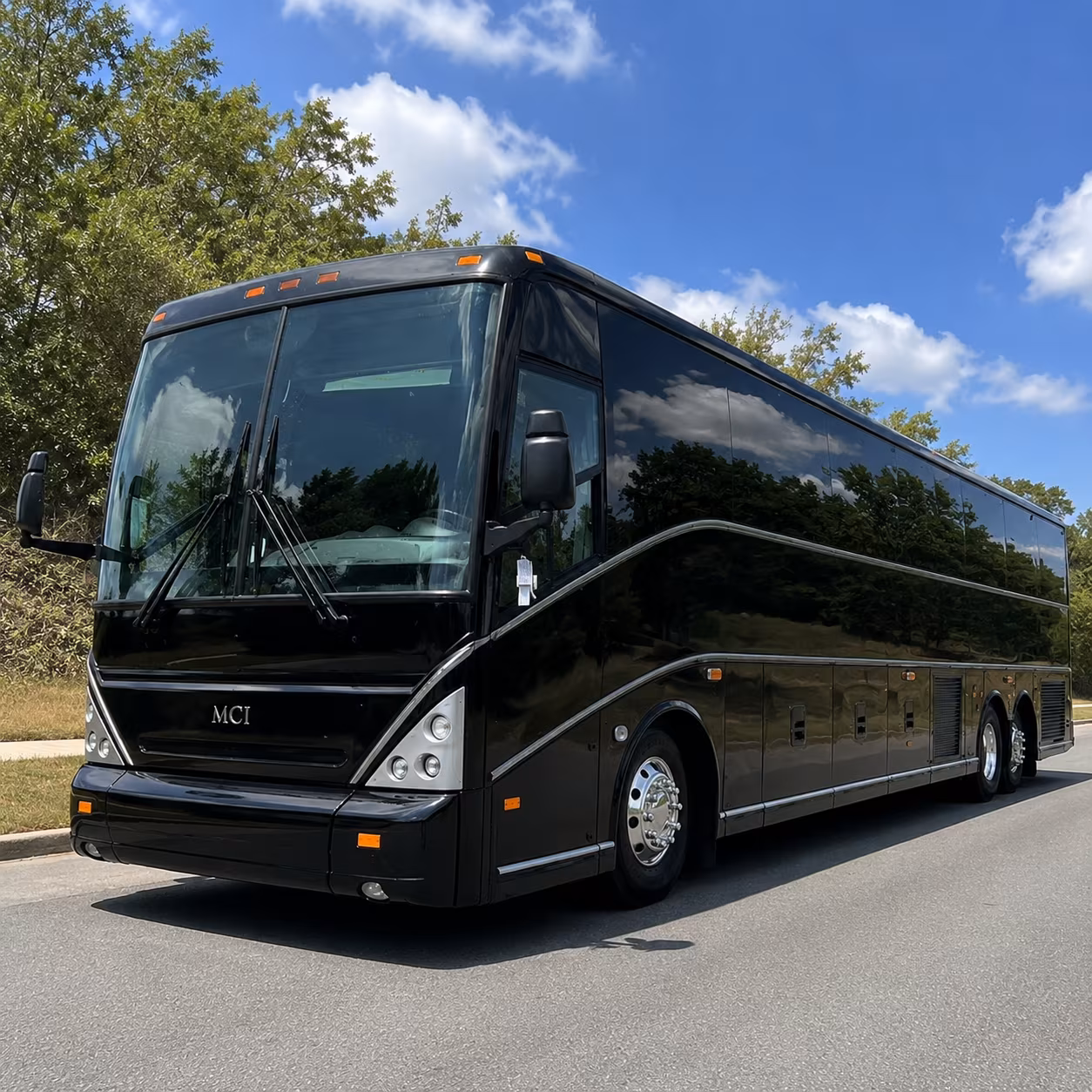 group day trips to sequoia kings canyon national parks