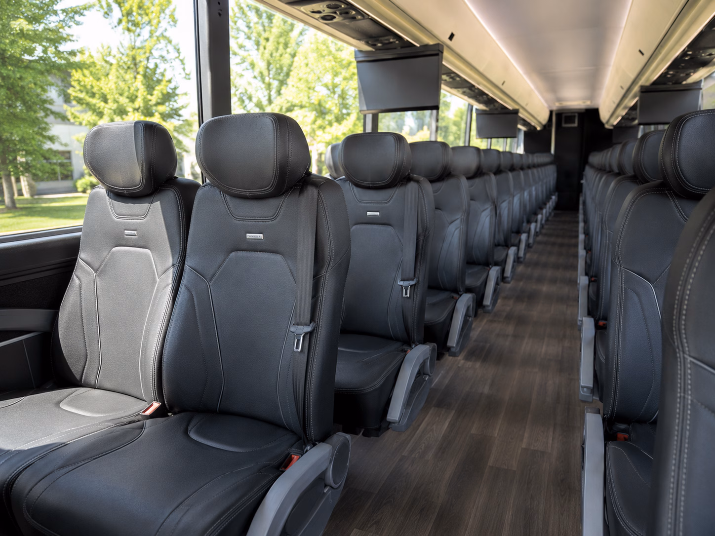 how the day of the week changes what a bus costs in tulare california