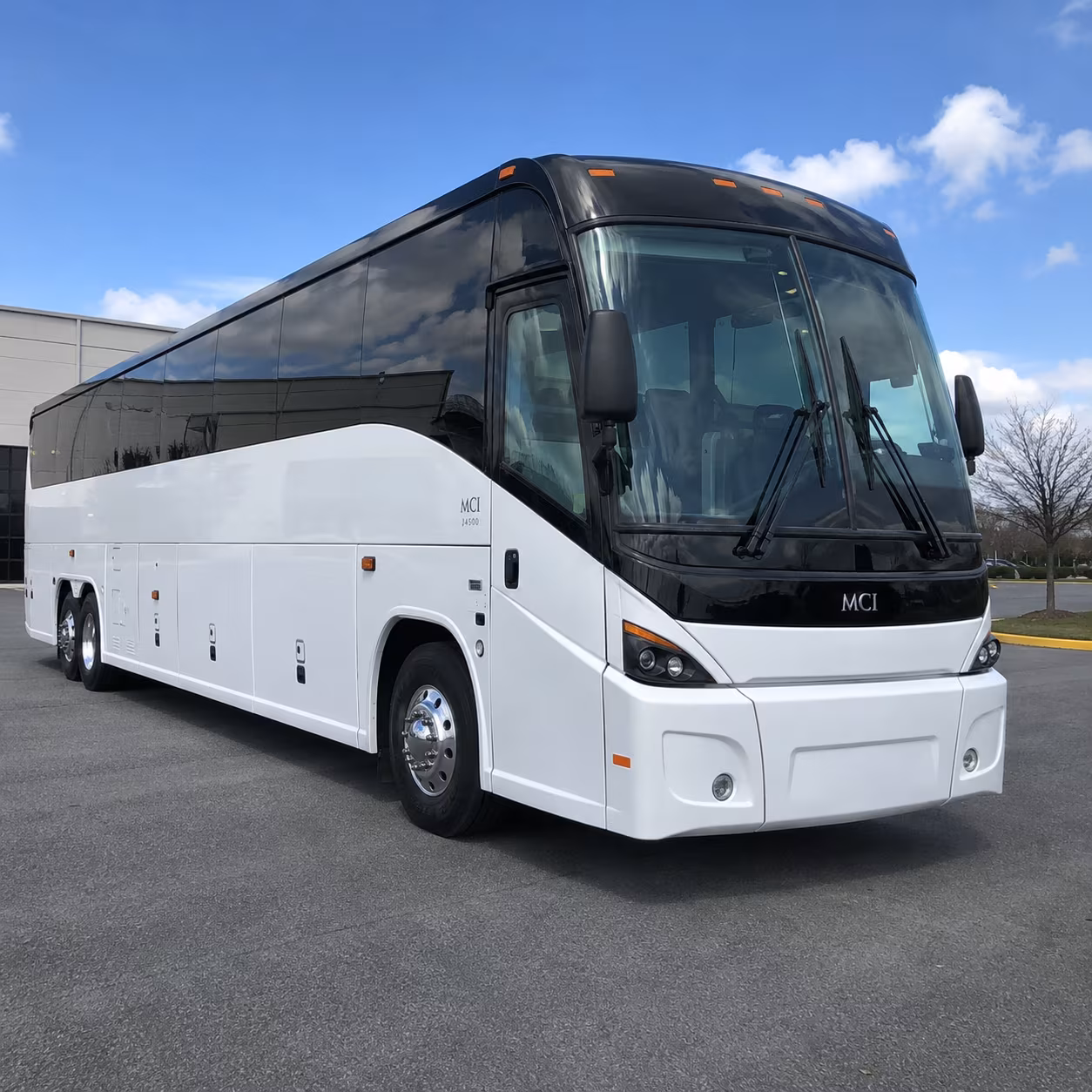 long distance airport shuttle buses from tulare to lax and sfo