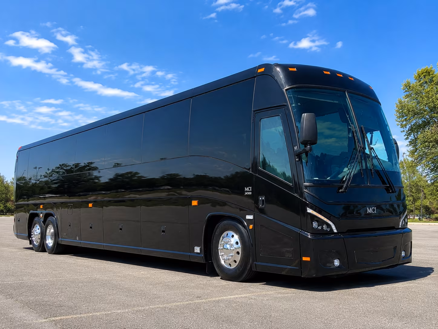 minibus rentals to visalia rawhide baseball games