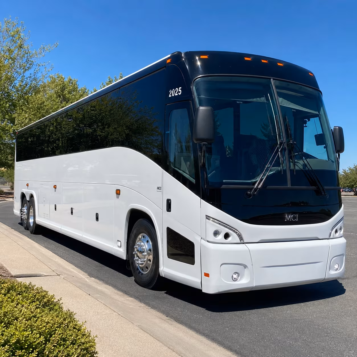 mission trips and community outreach transportation from tulare