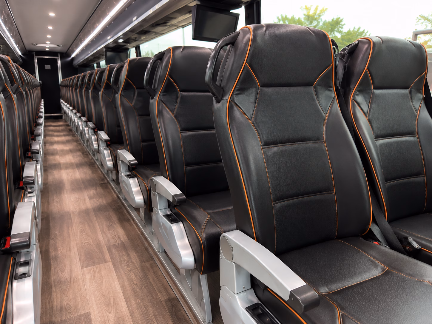 paso robles wine country bus tours from tulare