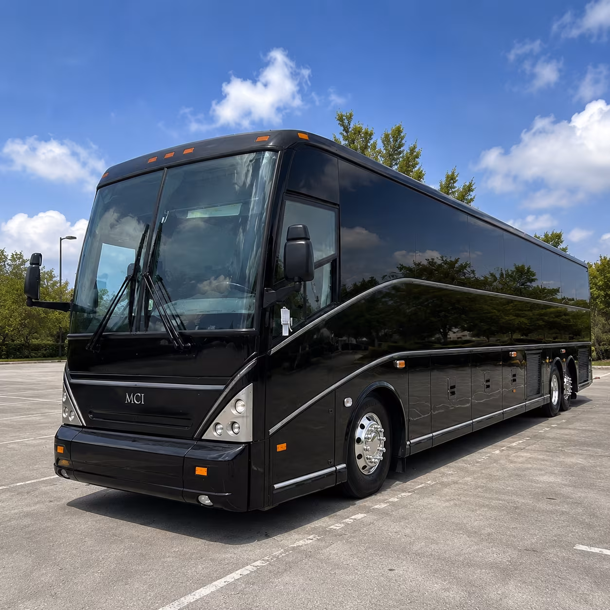 prom night rides from tulare to visalia and beyond
