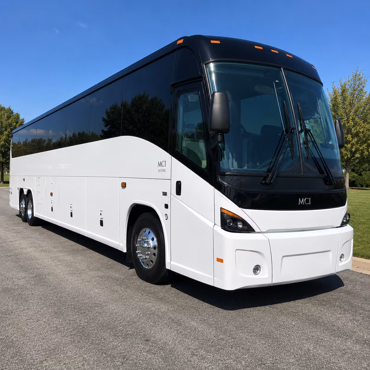 ready to compare airport transportation options in tulare california