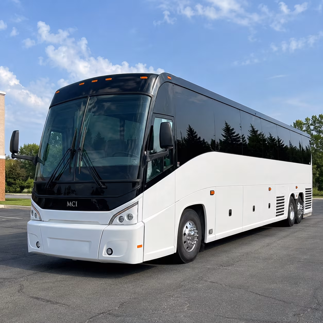 regional faith conference and revival transportation from tulare