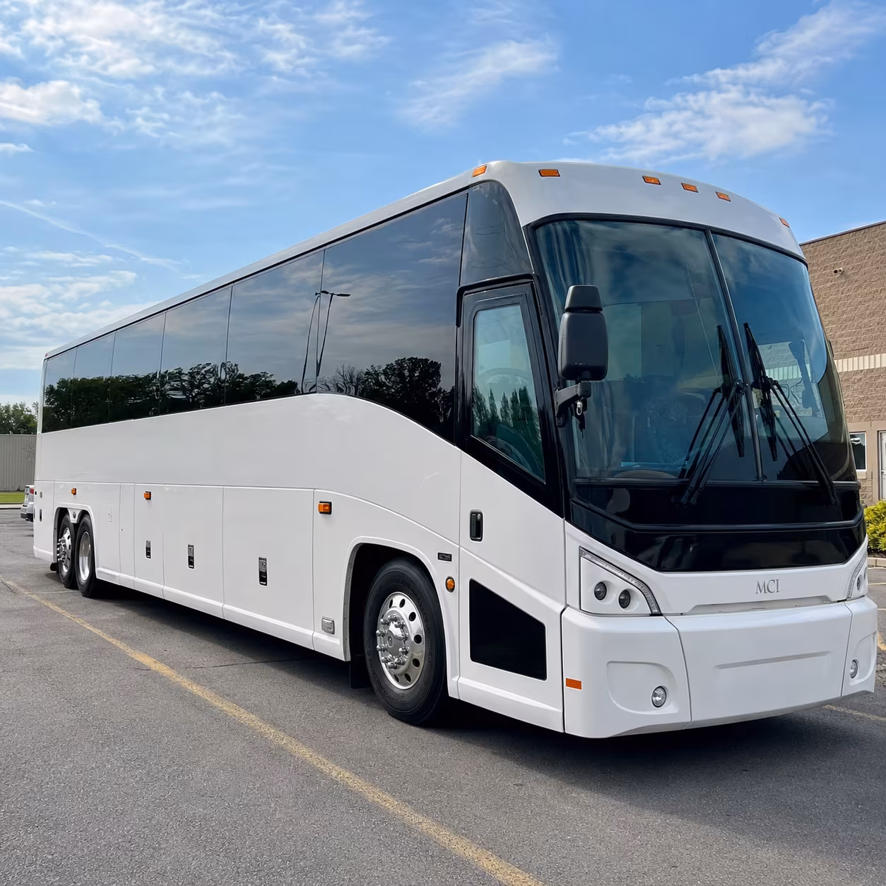 save mart center concert bus rentals from tulare