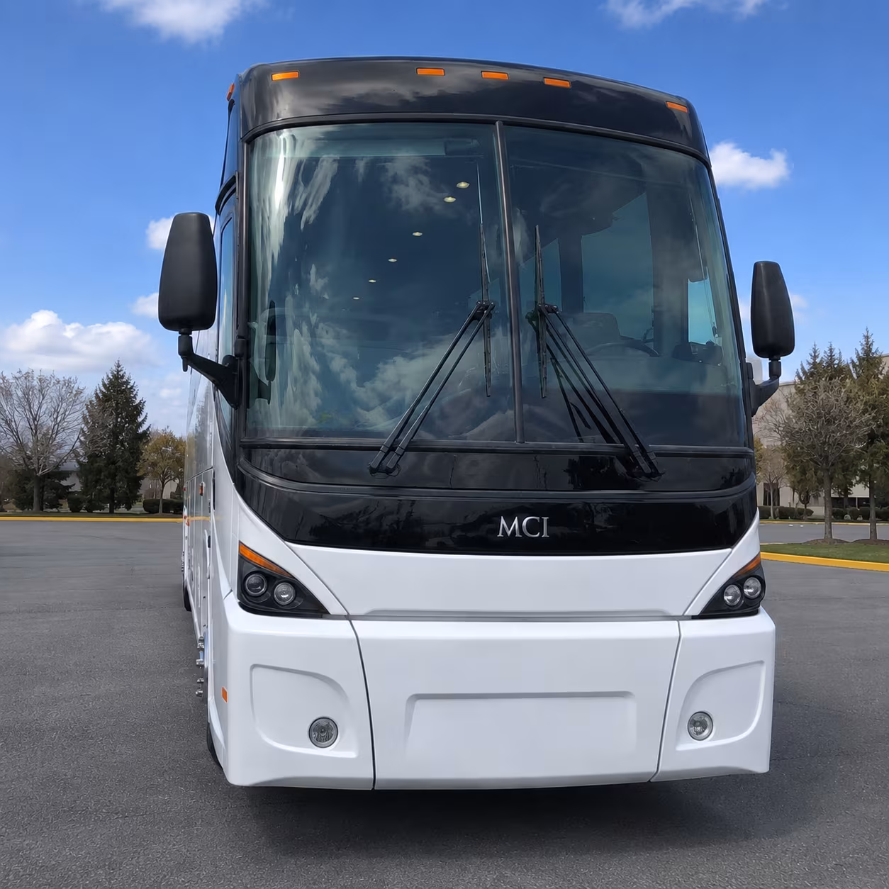 shift change shuttle service for tulare s food processing and distribution workforce