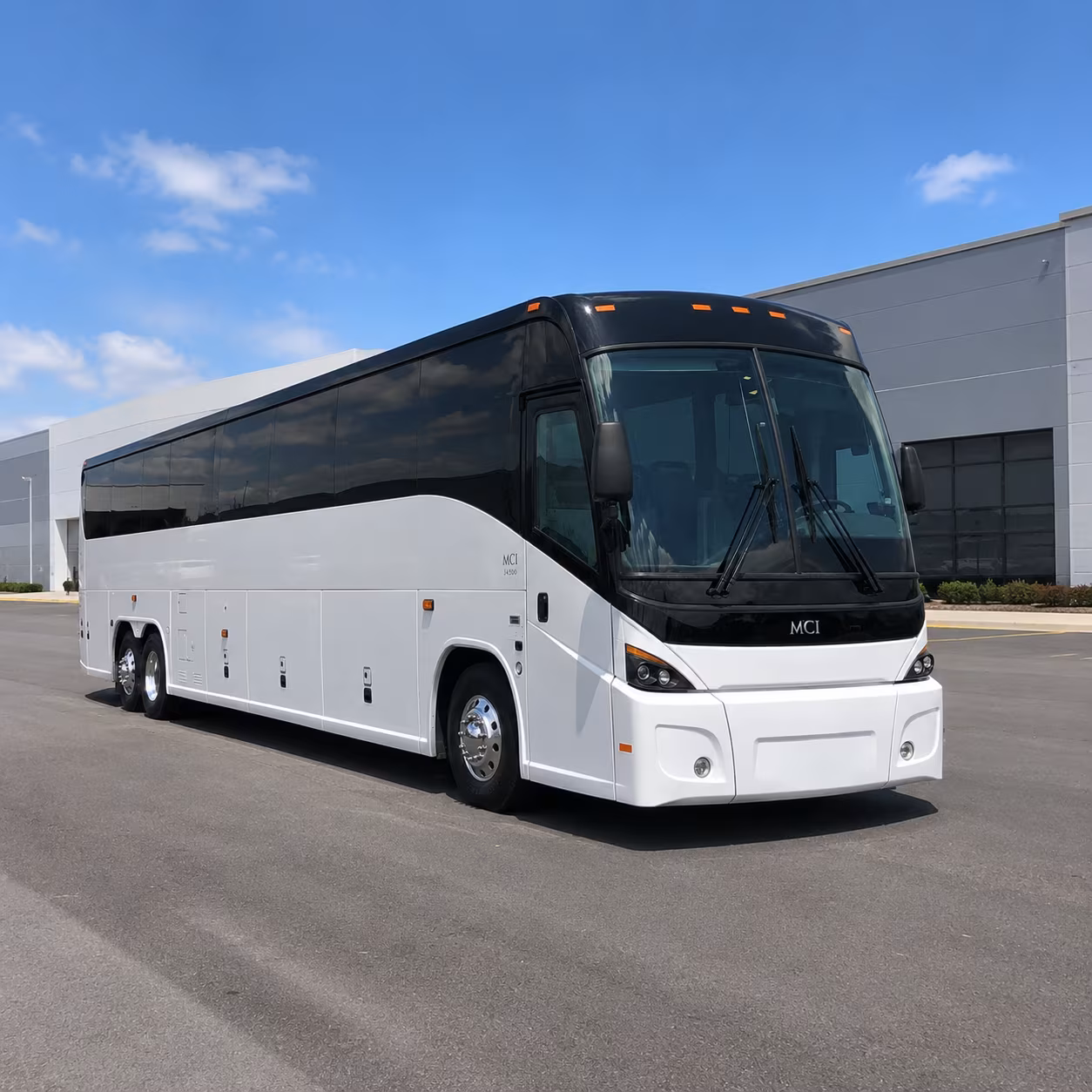 shuttle buses to nas lemoore for navy personnel and families in tulare