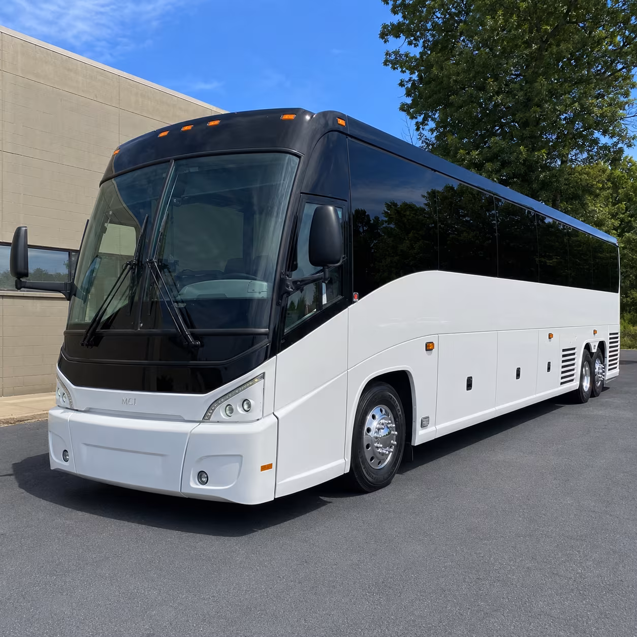 sunday service shuttles and accessibility transportation for tulare congregations