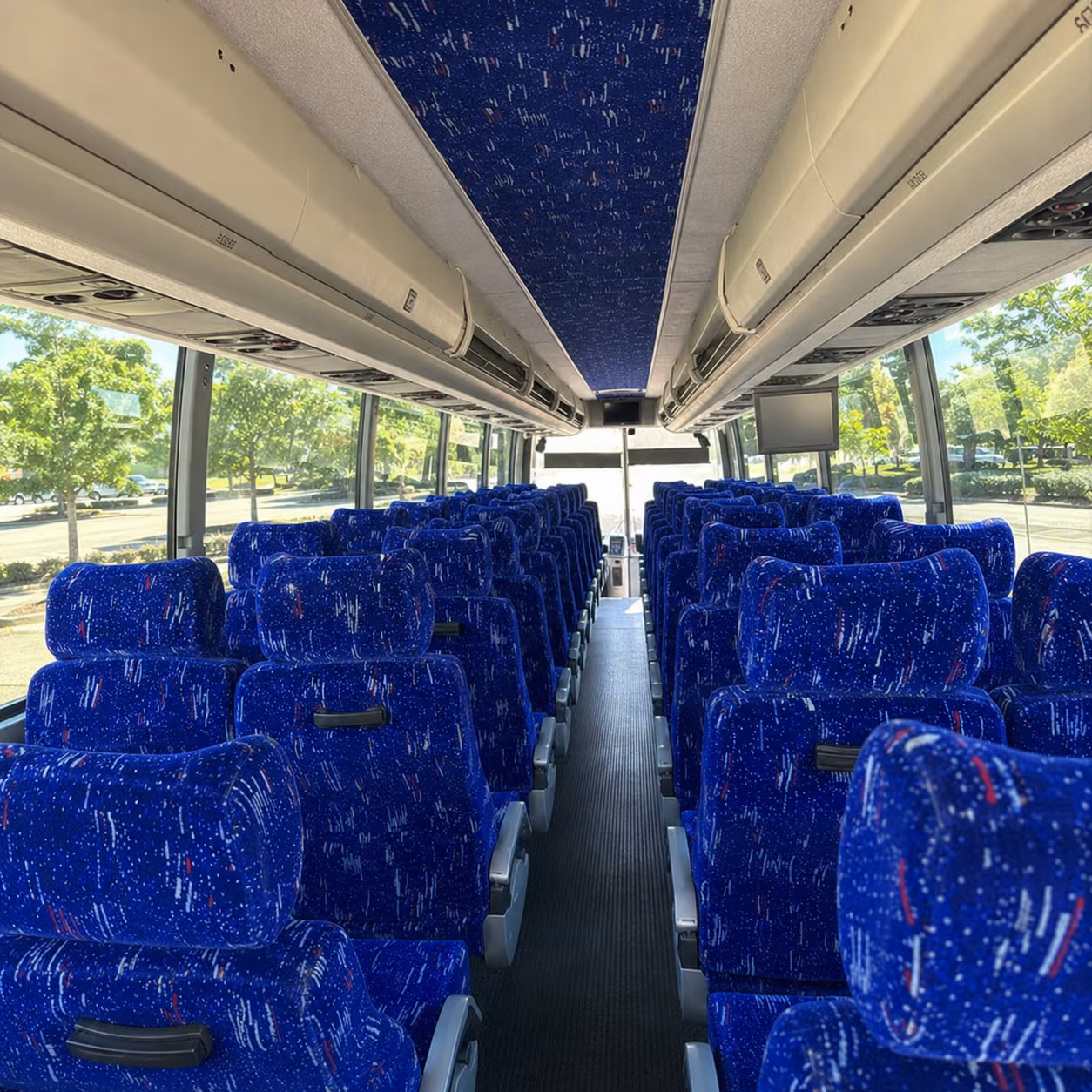 tulare charter bus hero 2