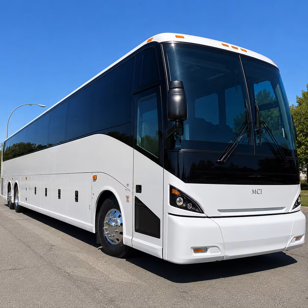 tulare religious group transportation onboard seating