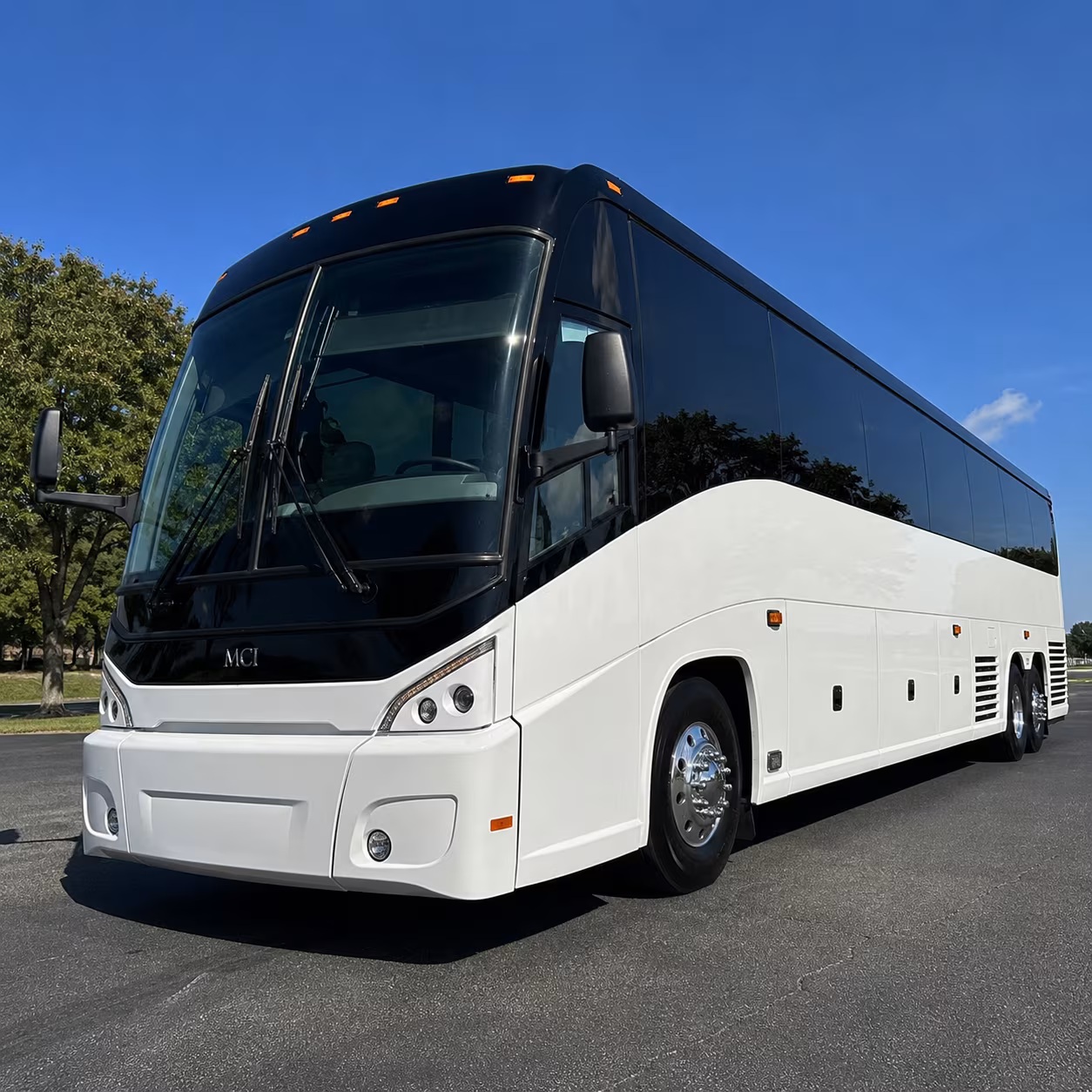 tulare wine tour brewery transportation onboard seating