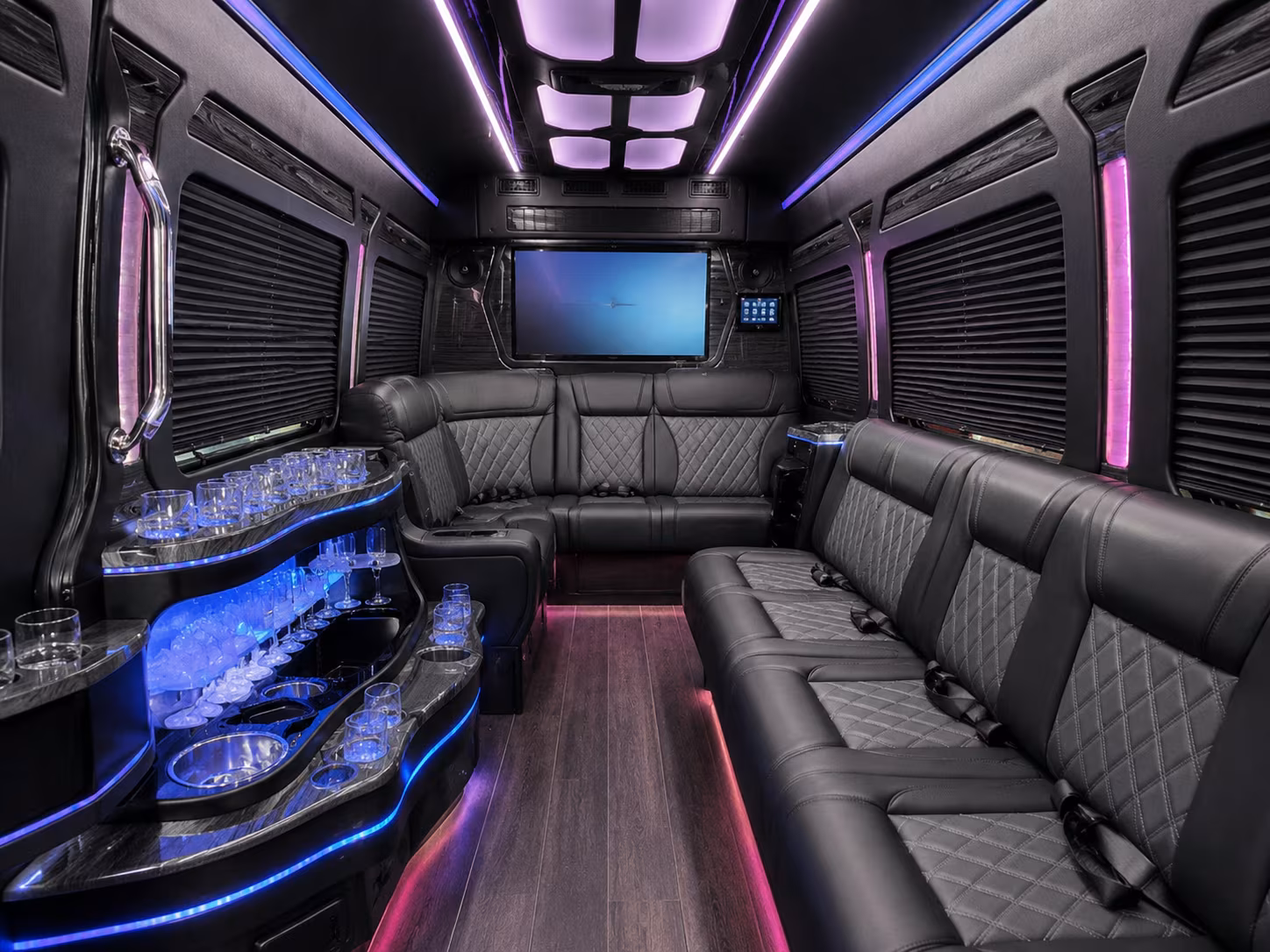 view instant online quotes for cif central section championship transportation