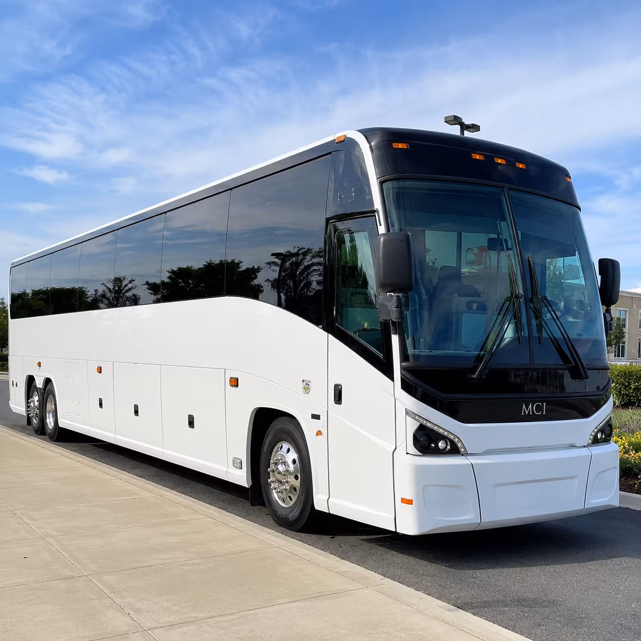 vina robles amphitheatre concert bus rentals from tulare