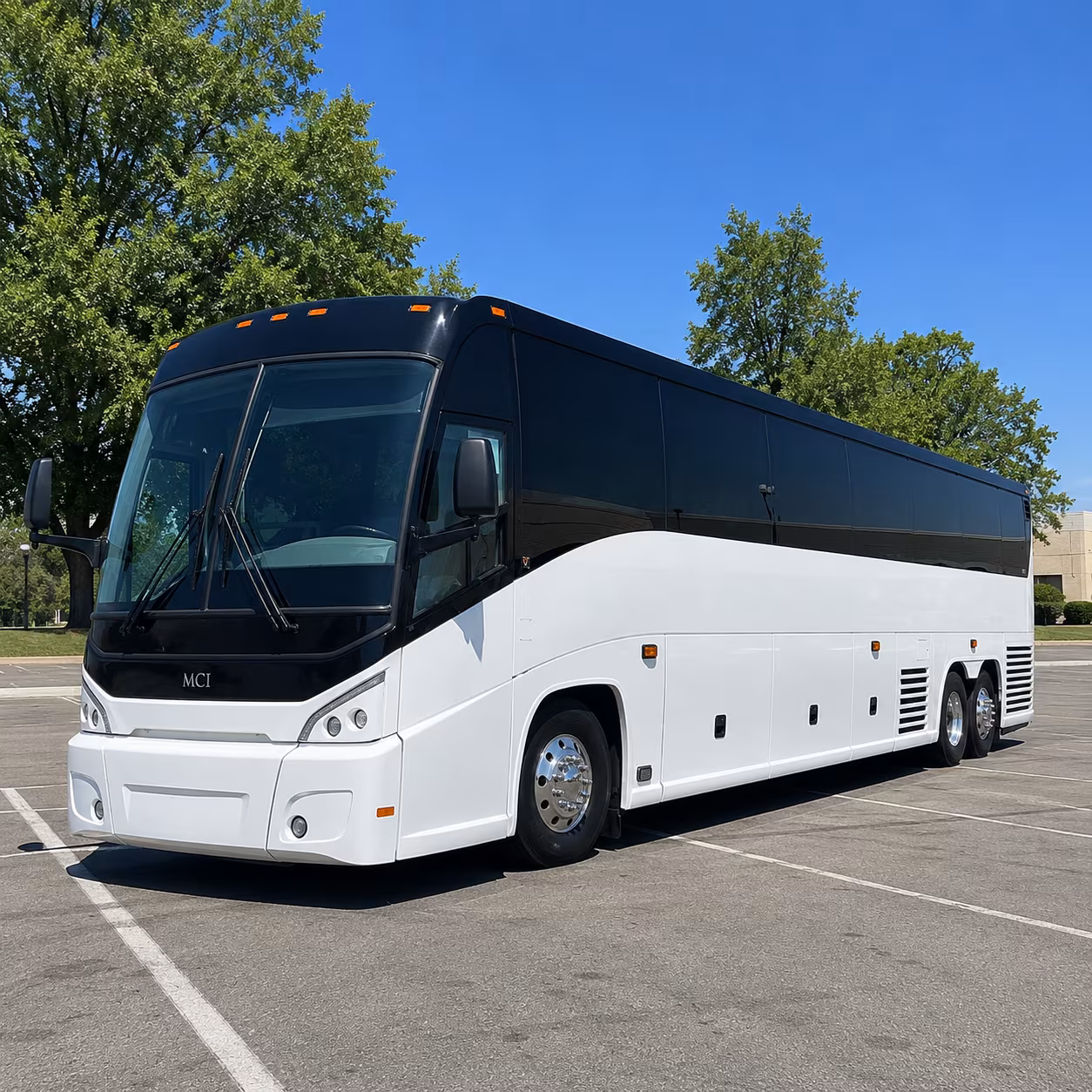 world ag expo and tulare convention event transportation