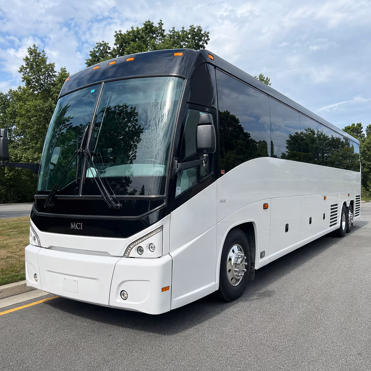 youth group and summer camp bus rentals from tulare